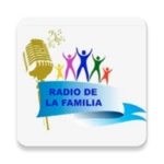 radio san francisco fm android application logo